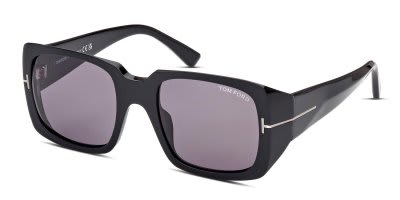 Tom Ford TF1035-N Ryder-02