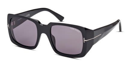 Tom Ford TF1035-N Ryder-02
