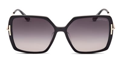 Tom Ford TF1039 Joanna