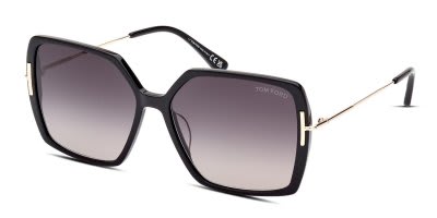 Tom Ford TF1039 Joanna