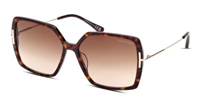 Tom Ford TF1039 Joanna
