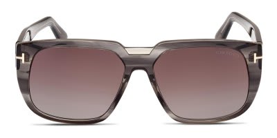 Tom Ford TF1025 Oliver-02