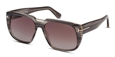 Tom Ford TF1025 Oliver-02