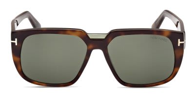 Tom Ford TF1025 Oliver-02