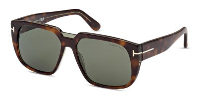 Tom Ford TF1025 Oliver-02