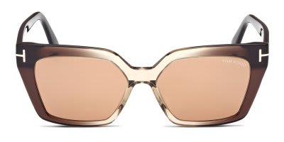 Tom Ford TF1030 Winona