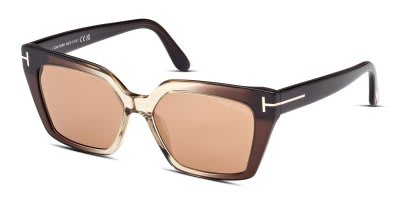Tom Ford TF1030 Winona