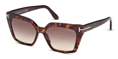 Tom Ford TF1030 Winona
