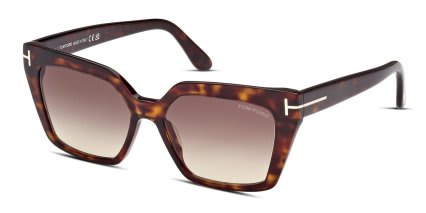 Tom Ford TF1030 Winona