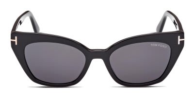 Tom Ford TF1031 Juliette