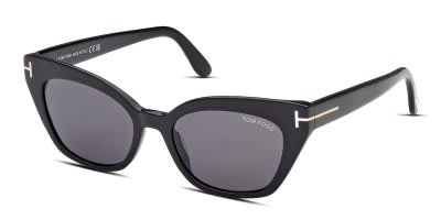 Tom Ford TF1031 Juliette