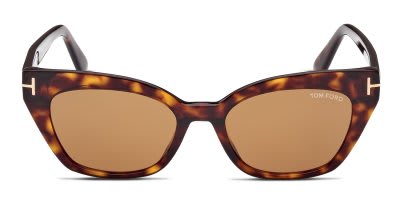 Tom Ford TF1031 Juliette