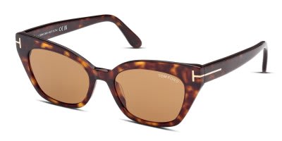 Tom Ford TF1031 Juliette