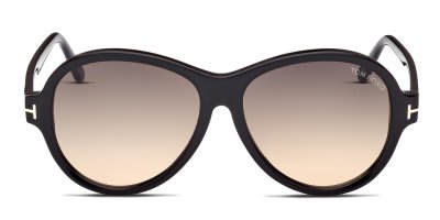 Tom Ford TF1033 Camryn