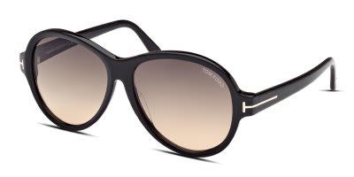 Tom Ford TF1033 Camryn