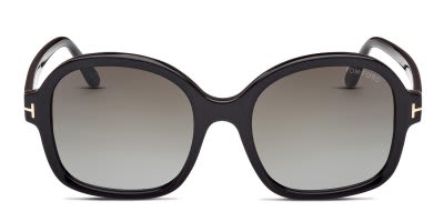 Tom Ford TF1034 Hanley