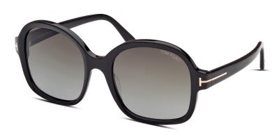 Tom Ford TF1034 Hanley
