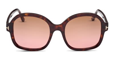 Tom Ford TF1034 Hanley