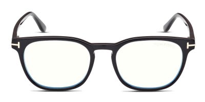 Tom Ford TF5868-B