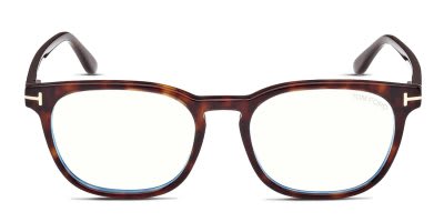 Tom Ford TF5868-B