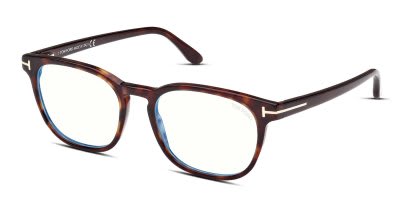 Tom Ford TF5868-B