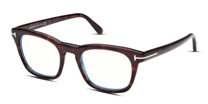 Tom Ford TF5870-B