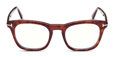 Tom Ford TF5870-B