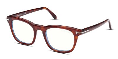 Tom Ford TF5870-B