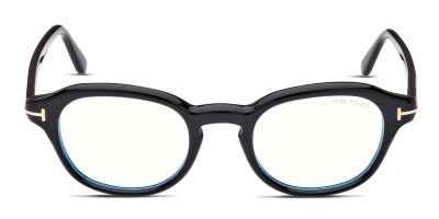 Tom Ford TF5871-B