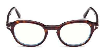Tom Ford TF5871-B
