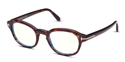 Tom Ford TF5871-B