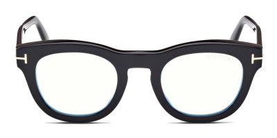 Tom Ford TF5873-B