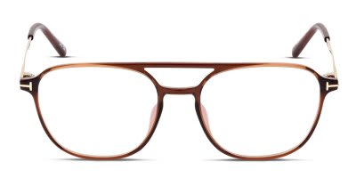 Tom Ford TF5874-B