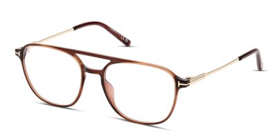 Tom Ford TF5874-B