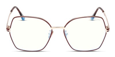 Tom Ford TF5876-B