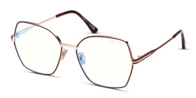 Tom Ford TF5876-B