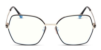 Tom Ford TF5876-B