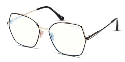 Tom Ford TF5876-B