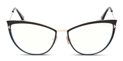 Tom Ford TF5877-B