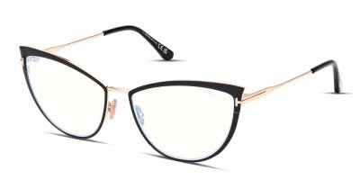 Tom Ford TF5877-B