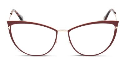 Tom Ford TF5877-B