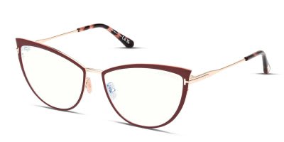 Tom Ford TF5877-B