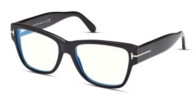 Tom Ford TF5878-B