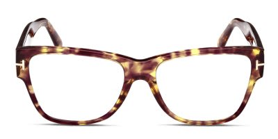Tom Ford TF5878-B