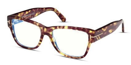 Tom Ford TF5878-B