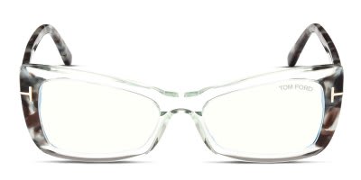 Tom Ford TF5879-B
