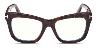 Tom Ford TF5881-B