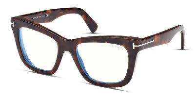 Tom Ford TF5881-B