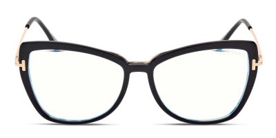 Tom Ford TF5882-B