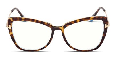 Tom Ford TF5882-B